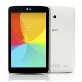 Tablet LG G Pad 8.0 V490 3G - 16GB